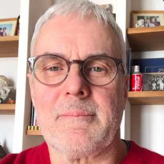 Didier Hamelin photo