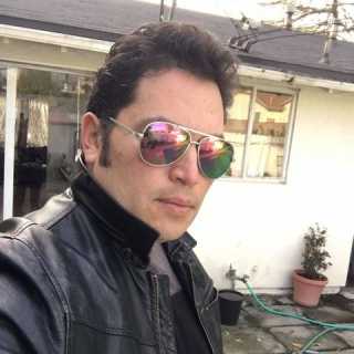 Christian Coronel photo