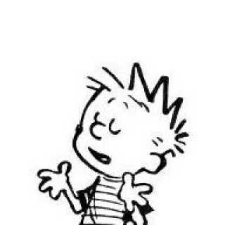 Thales Figueiredo photo