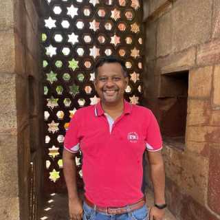 Shivaji Chatterjee photo