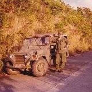 Edwin Eiswerth photo