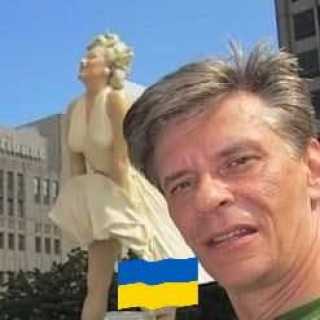 Mariusz Tazbir photo