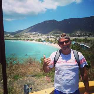 Vinicius Peraccini photo