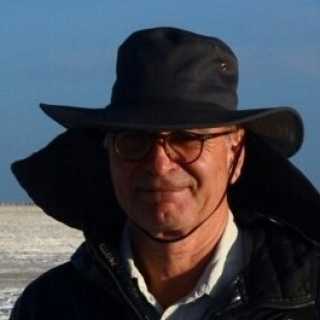 Charles Mainguet photo