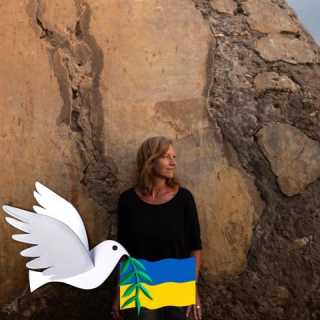 Christine Brand photo