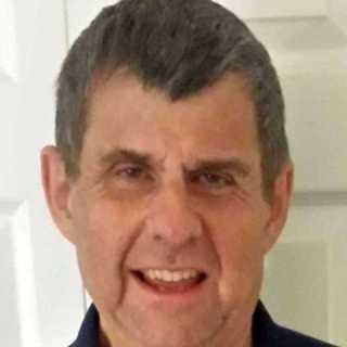 Jerry van Zuuk photo