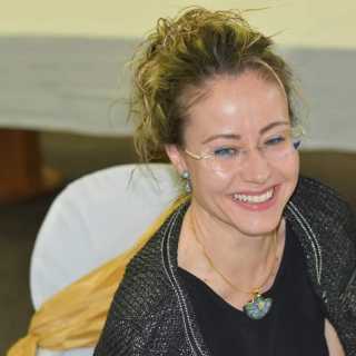 Petya Xadjigeorgieva-Kanazirska photo