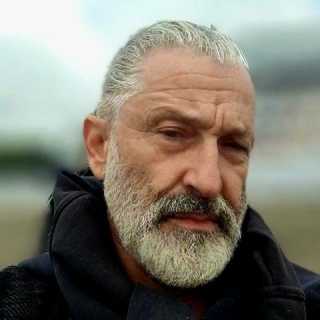 Алексей Черников