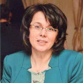 Svetlozara Peneva photo