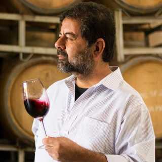 Wandyr Siqueira photo