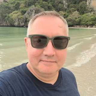 Patrick Mignot photo