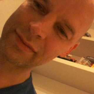 Hendrik Eppinga photo