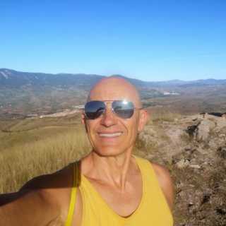 Angel Barcelona photo