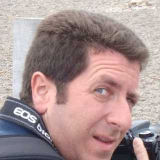 Rogério Martins photo