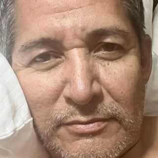 Pocho Ultreras photo