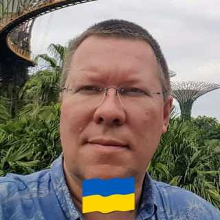 Hinrich Kaiser photo