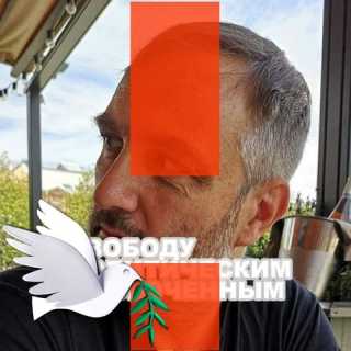 Иван Квасов photo