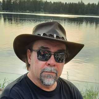 Kimmo Hirsimäki photo