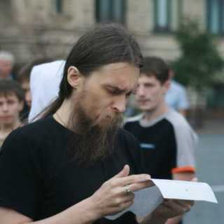 Амвросий Сиверс photo