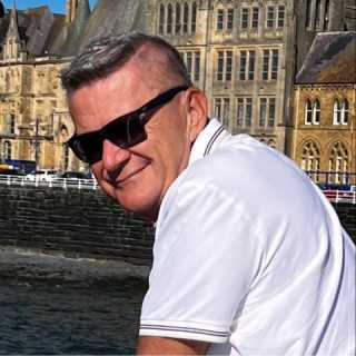 József Óbányai photo