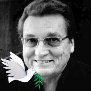 José Alberto Da Silva photo