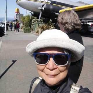 Buenaflor JIMENEZ photo