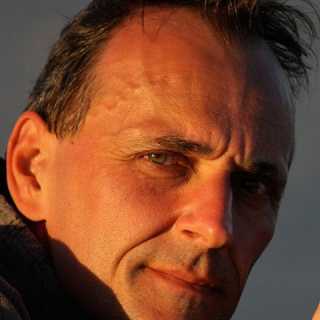 Csaba Gődény photo