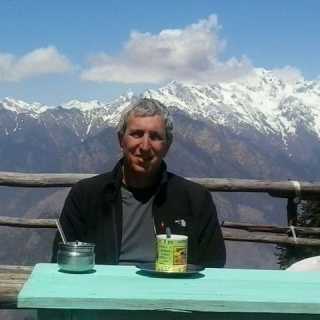 דני גוטמן photo