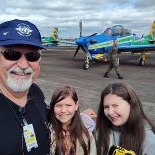 Affonso Henriques Rodrigues de Sousa photo