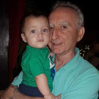 Terrance Carroll photo