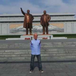 Jean-Pascal Detorrenté photo