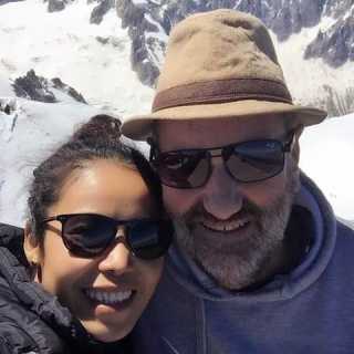 Patrick Deboyser photo