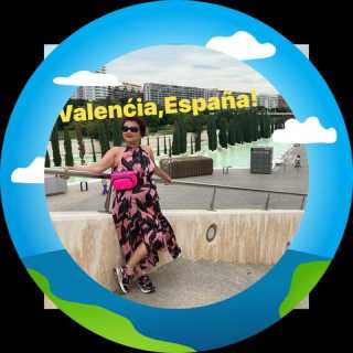 Mar Demi Osorio-Bram photo