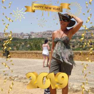 Mónika Birtalan photo