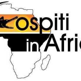 Alessio Quatrini photo