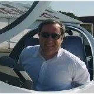 Frederic Gascuel photo