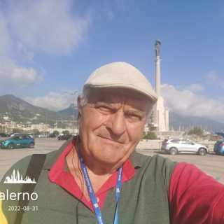 Деян Делев photo