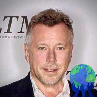 Ivo Van de Velde photo