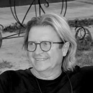 Gavi Tarragona photo