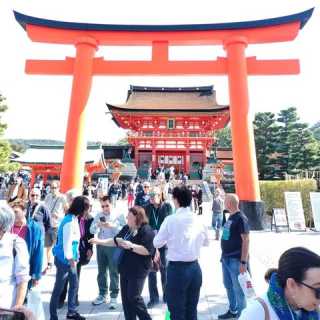 Assunta Finella photo