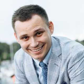 Денис Кулишев photo