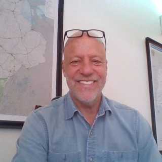 Bart Witteveen photo