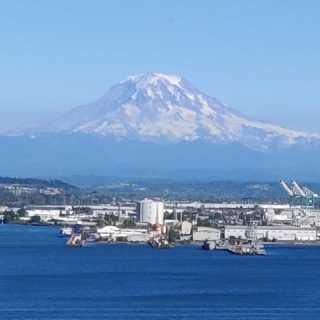 Jessie Villasin photo