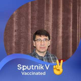 Игорь Новокрещенов photo