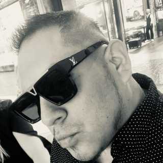 Gabriel Pierre photo