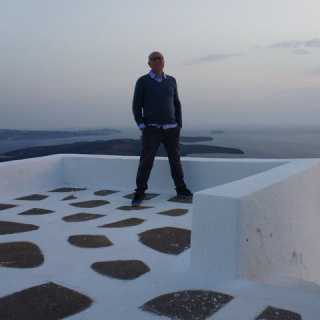 Marco Malgarini photo