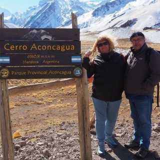 Jean Claude Jassoud photo