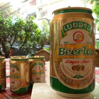 Andrea Papisca photo