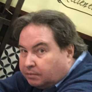 Ignacio Carlos Romeo Puolakka