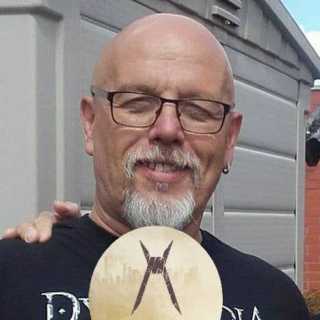 Francis-Nathalie Courtens-Planckaert photo